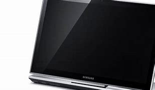 Image result for Samsung Touch Screen Laptop Connect to Monitor