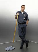 Image result for janitor