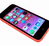 Image result for iPhone 5C Pink 16GB