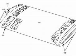 Image result for Show-Me Batteries for iPhone 5S