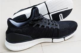 Image result for Types of Smart Shoes