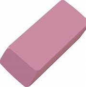 Image result for Erase iPhone Icone