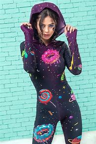 Image result for Galaxy Clothes