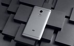 Image result for Best Phone Under 10000 Philippines