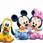 Image result for fun cute cartoon disney