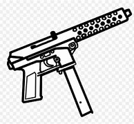 Image result for Realistic Gun Emoji