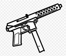Image result for Gun. Emoji Twitchj