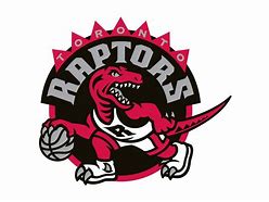 Image result for Raptors Logo Vector
