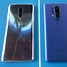 Image result for OnePlus Latest Phone