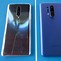 Image result for One Plus Back Image