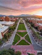 Image result for Arizona University