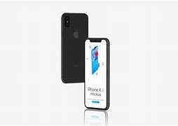 Image result for Image iPhone XS Space Gray Box