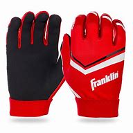 Image result for Sports Gloves