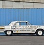 Image result for Early Mustang Factory Race Cars