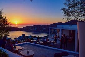 Image result for iOS Bars Greece