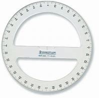 Image result for Clear Ruler Steadler