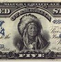 Image result for United States Currency Paper Money