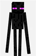 Image result for Minecraft Invisible Enderman