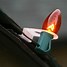 Image result for Metal Roof Christmas Light Clips