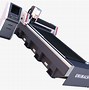 Image result for Laser Cutter 3D Model of the Machine