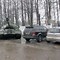 Image result for Funny Parking Lot Photos