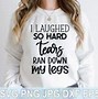 Image result for Free Printable Funny Logo Template Shirt