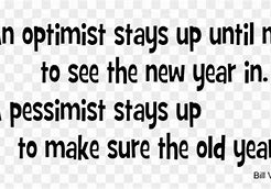 Image result for Funny New Year Quotes for Seniors
