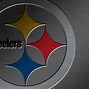 Image result for NFL Football Logo Steelers