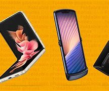 Image result for Arti Fold Phone