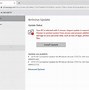 Image result for How to Get Rid of Pop Up Virus