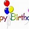 Image result for Karate Birthday Clip Art