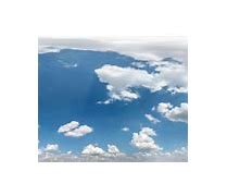 Image result for Spherical Sky Texture
