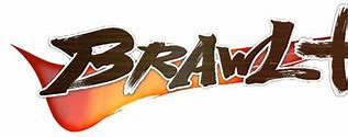 Image result for Super Smash Bros. Brawl Logo