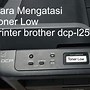 Image result for Brother 6200Dw Printer Toner