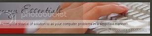 Image result for Computer Failure