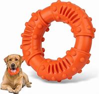 Image result for Police Dog Chew Toy