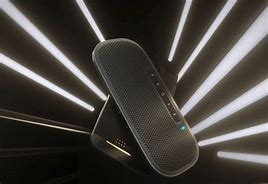 Image result for Ultra Thin Speakers
