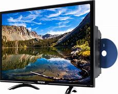 Image result for Samsung 40 Inch TV with Built in DVD Player