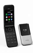 Image result for What Is Nokia Latest Phone