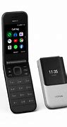 Image result for Latest Nokia Flip Phone