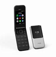 Image result for Show Me All 4G Cell Phone with Buttons