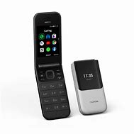 Image result for nokia 2720