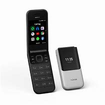 Image result for Nokia Cell Phone 8290