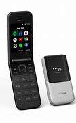 Image result for Latest Nokia Flip Phone