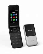 Image result for Nokia 2720 Mobile Phone