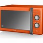 Image result for Microwave TV