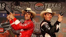 Image result for IndyCar Texas