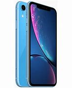 Image result for iPhone XR for 100 Dollars