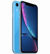 Image result for Verizon Wireless iPhone X Colors