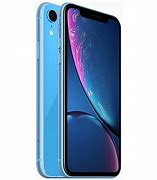 Image result for iPhone 10 XR Sprint